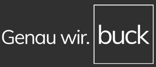img/footer_logo.png